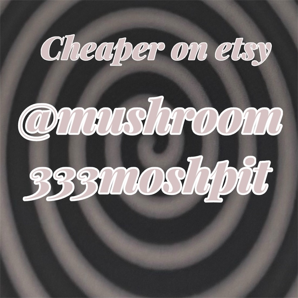 NEW ACCOUNT